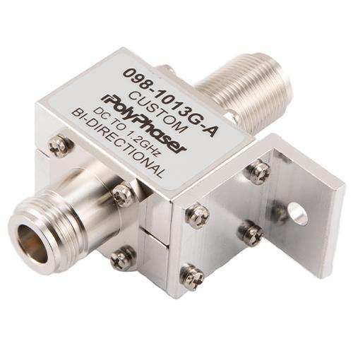 098-1013G-A 098-1013G-A