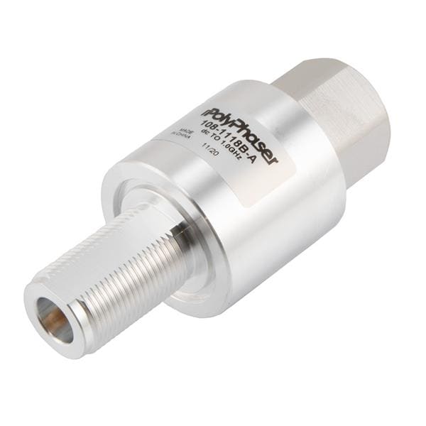 108-1118B-A 108-1118B-A