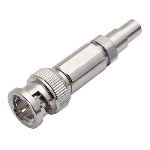 ACC8060