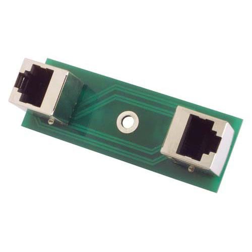 ALPR-HYP296