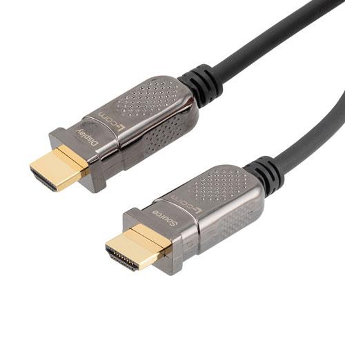 AOC-HDAA21A8K-040