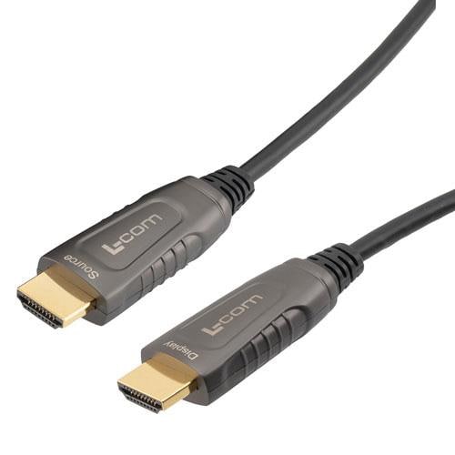 AOC-HDAA21NA8K-020