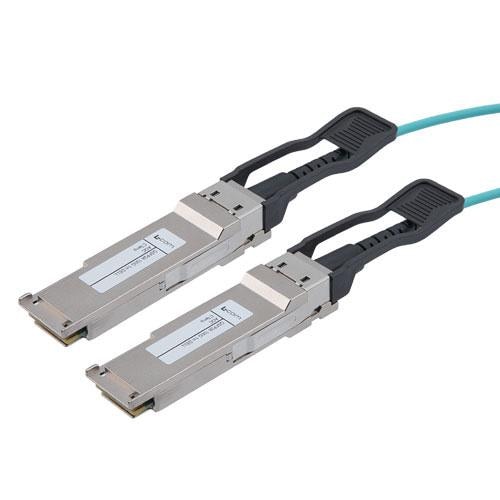 AOC-Q28-ER-001-MEL