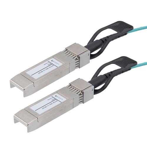 AOC-S28-ER-001-CSC