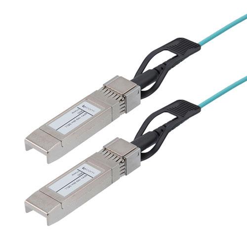 AOC-SPP-ER-001-JUN