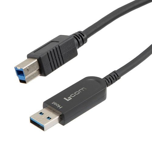AOC-U31AMBM-BC-005