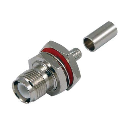 ARTJ-3704