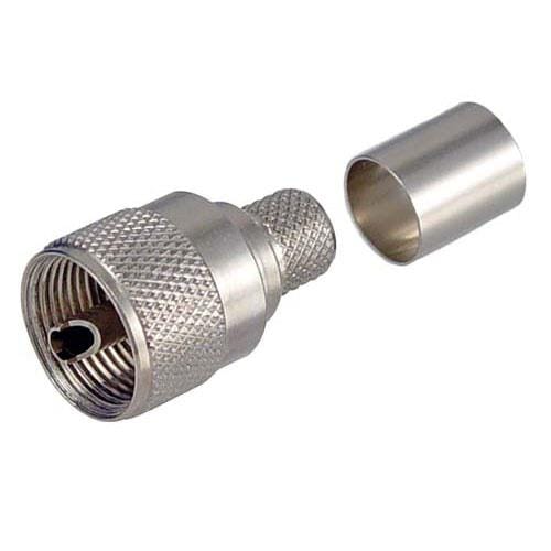 AUM-1402