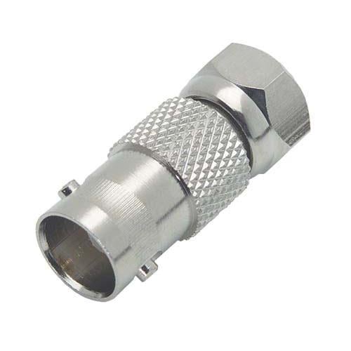 BA037