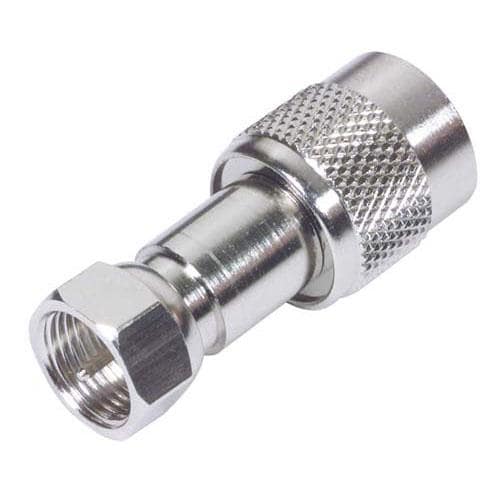 BA121