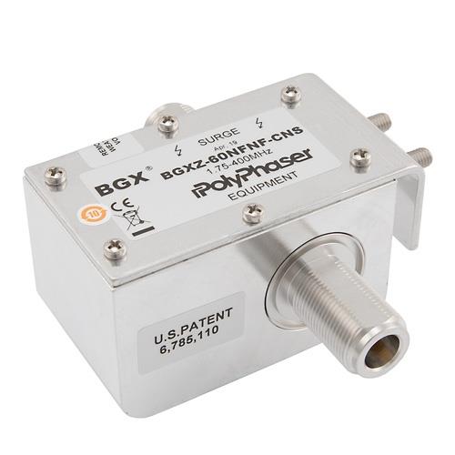 BGXZ-60NFNF-CNS BGXZ-60NFNF-CNS