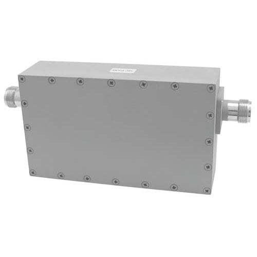 BPF24-809A