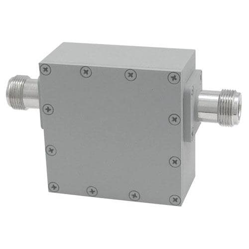 BPF900A