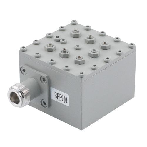 BPF900