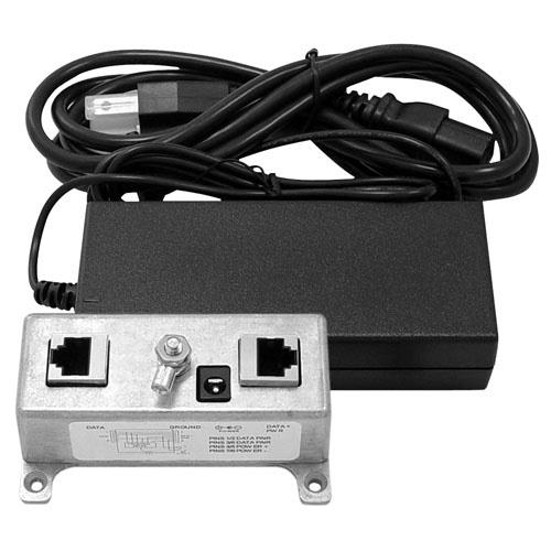 BT-CAT5-P1-4870