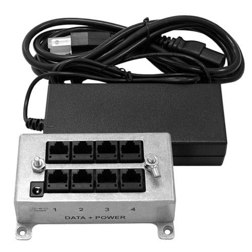 BT-CAT5-P4-4870
