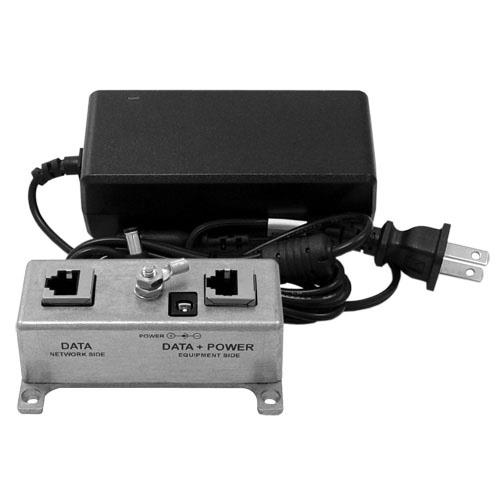 BT-CAT6-P1-4848