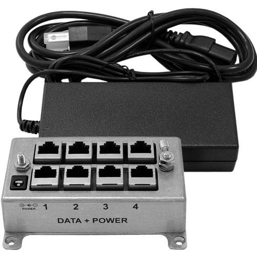 BT-CAT6-P4-4870