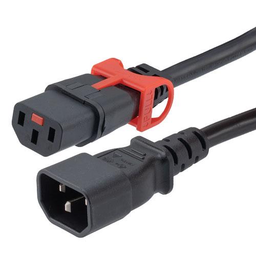 C13LPC14-10-3F