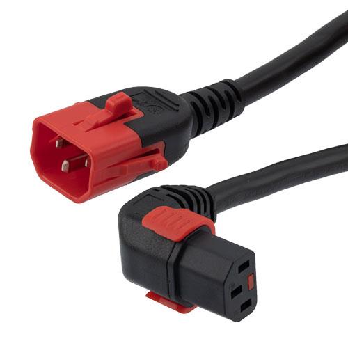 C14LC13LPD-15-6F