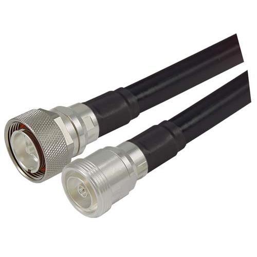 CA-6DMDF050 CA-6DMDF050