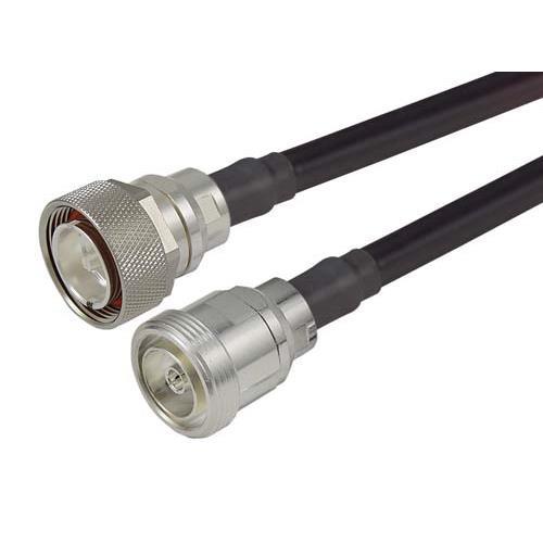 CA-DMDFH010 CA-DMDFH010