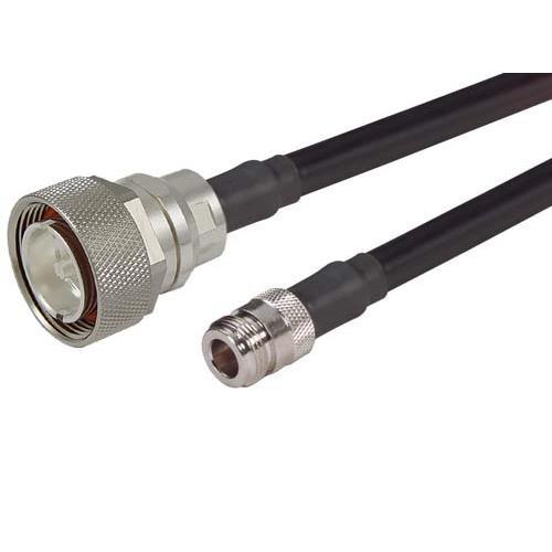 CA-DMNFH010 CA-DMNFH010