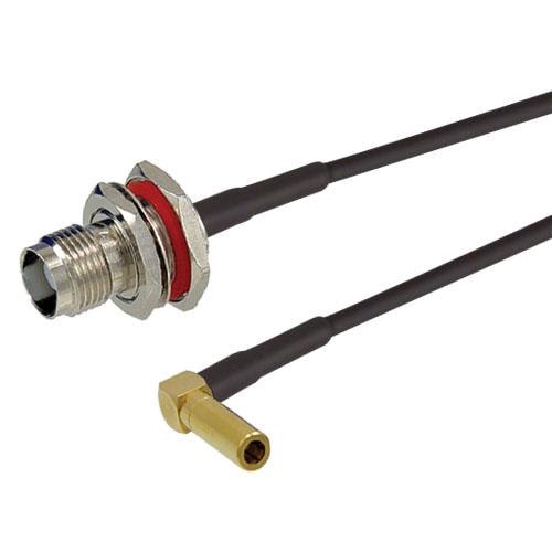 CA-SNPTFBCN19 CA-SNPTFBCN19