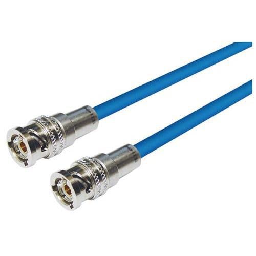 CA-TRBP-P006