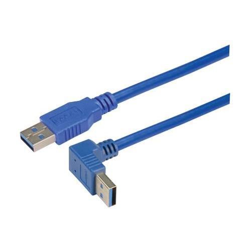 CA3A-90UA-2M