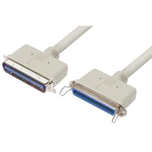 CA752MF-1M