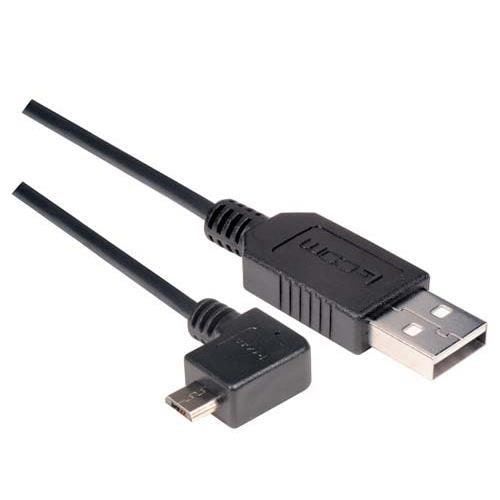 CAA-90LMICB-03M