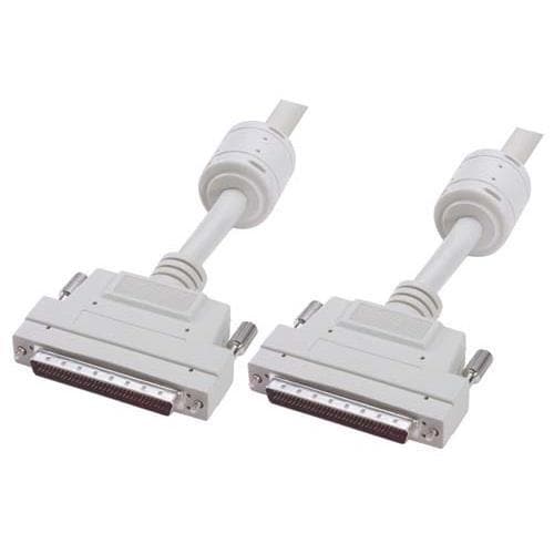 CAF900MM-2M CAF900MM-2M