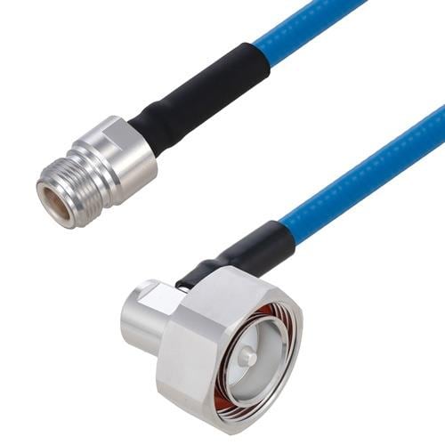 CASPP250LLPL059-6FT CASPP250LLPL059-6FT