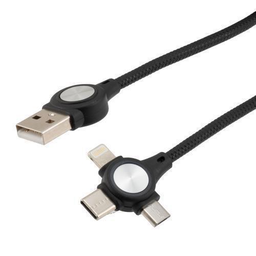 CAU2A-3IN1C-1FT