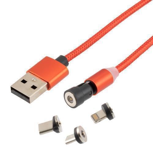 CAU2A-3IN1MAG-1M