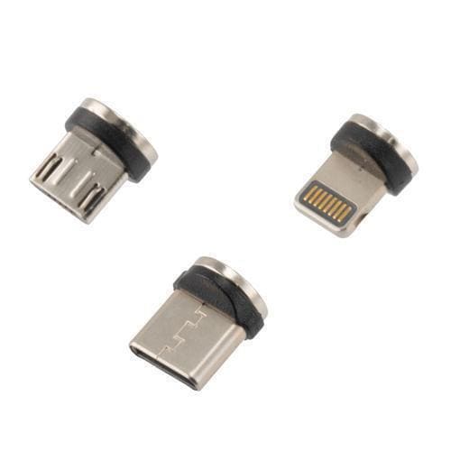CAU2A-3IN1MAG-KIT