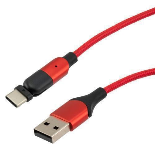 CAU2AC-MM-2M