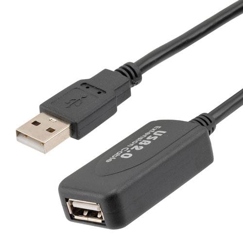 CAU2AEXT-MF-5M