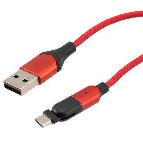 CAU2AMIC-MM-2M