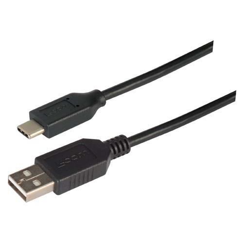 CAU2CA-5M