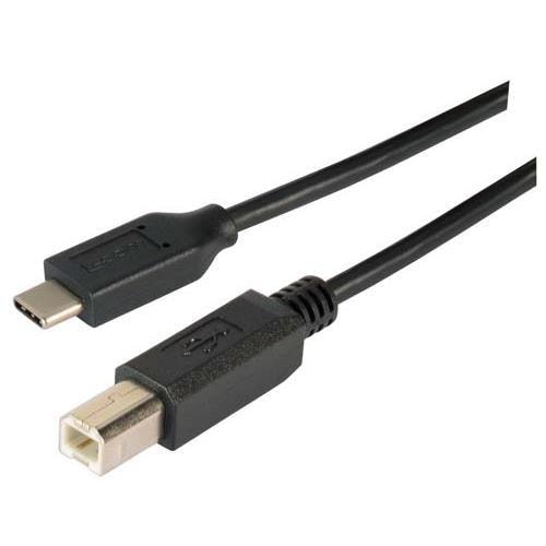 CAU2CB-5M