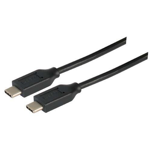 CAU2CC-5M