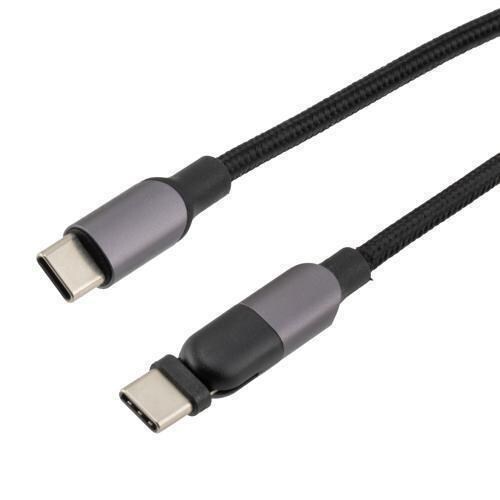 CAU2CC100W-MM-2M