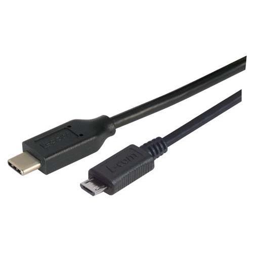 CAU2CMICB-5M