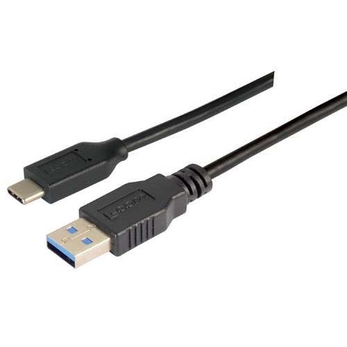 CAU31CA-5M