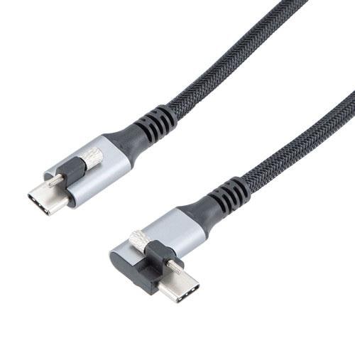 CAU32CC-MLMLAL-1M