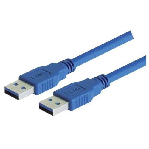 CAU3AA-05M