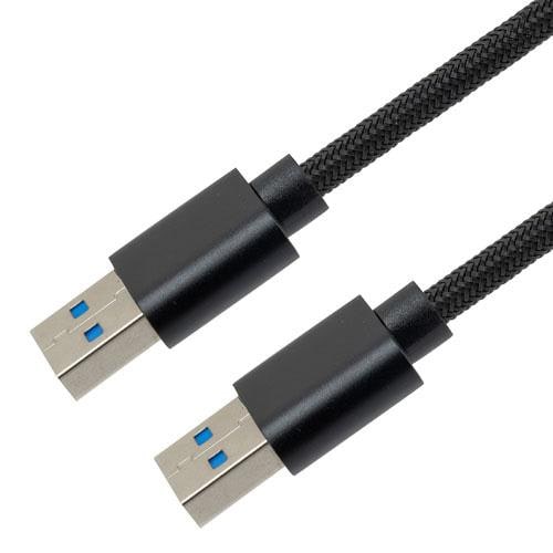 CAU3AA-MM-3M