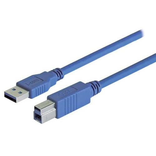 CAU3AB-1M CAU3AB-1M
